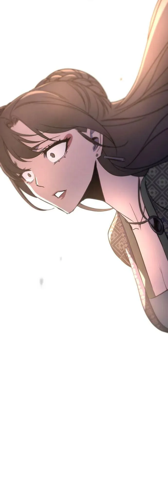 [第81话] 大天祭（2） 第62页