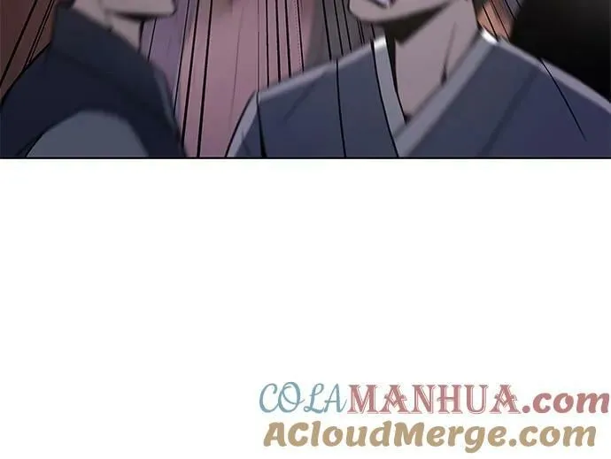 [第81话] 大天祭（2） 第73页