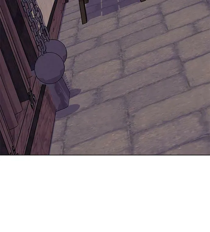 [第81话] 大天祭（2） 第122页