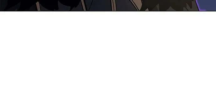 [第82话] 大天祭（3） 第26页