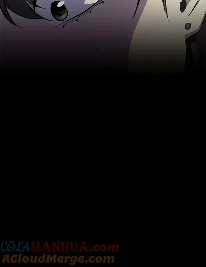 [第83话] 大天祭（4） 第105页