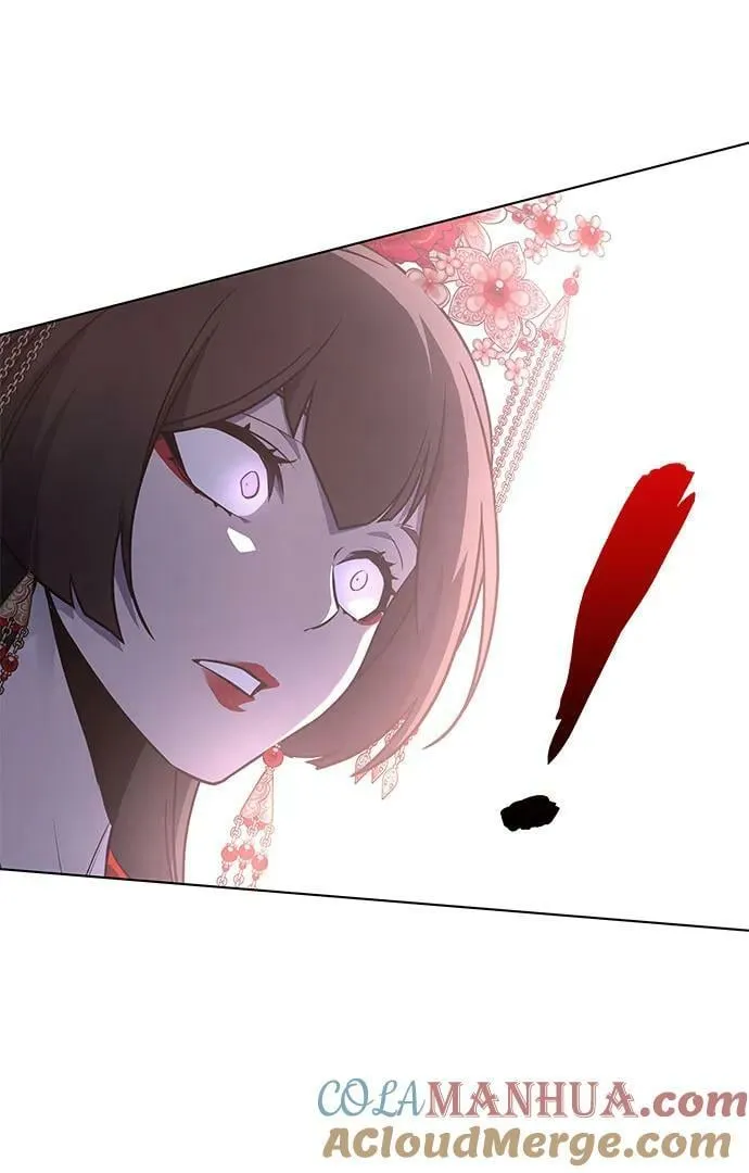 [第84话] 大天祭（5） 第49页