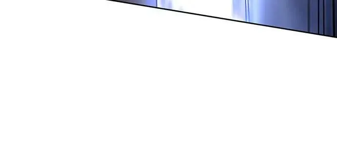 [第84话] 大天祭（5） 第95页
