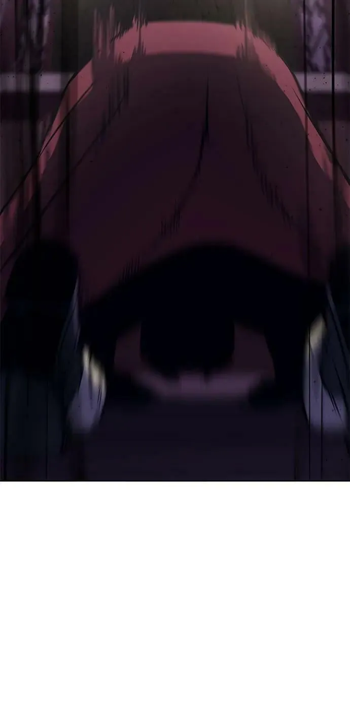 [第85话] 大天祭（6） 第135页