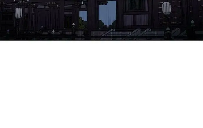 [第87话] 圣火宫（2） 第59页