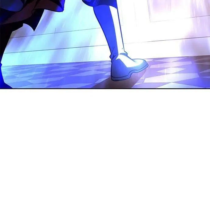 [第87话] 圣火宫（2） 第92页