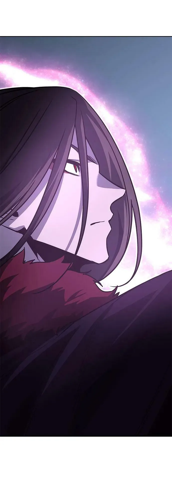 [第88话] 天宫之主（1） 第126页