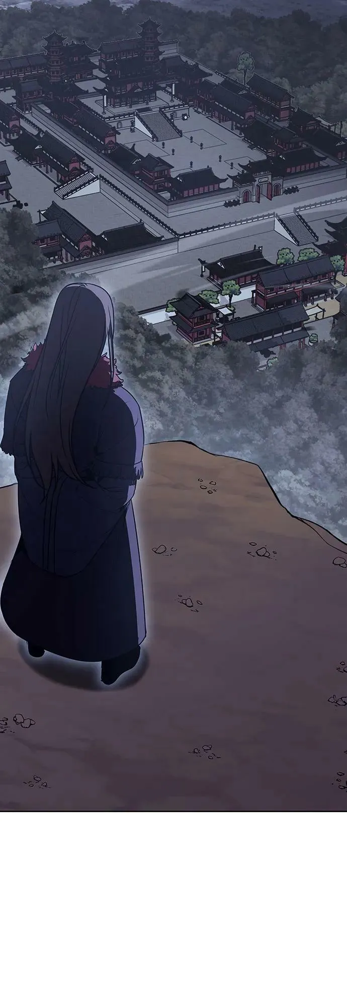 [第89话] 天宫之主（2） 第78页