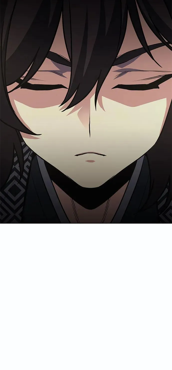 [第93话] 泉山的小恶魔（1） 第50页