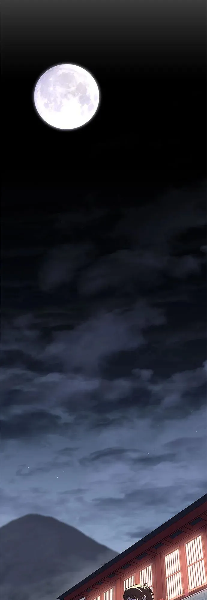 [第95话] 泉山的小恶魔（3） 第50页