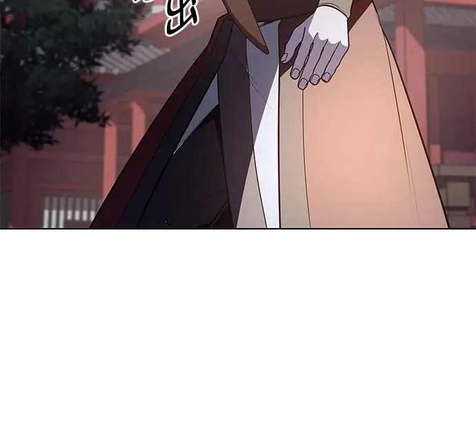 [第95话] 泉山的小恶魔（3） 第56页