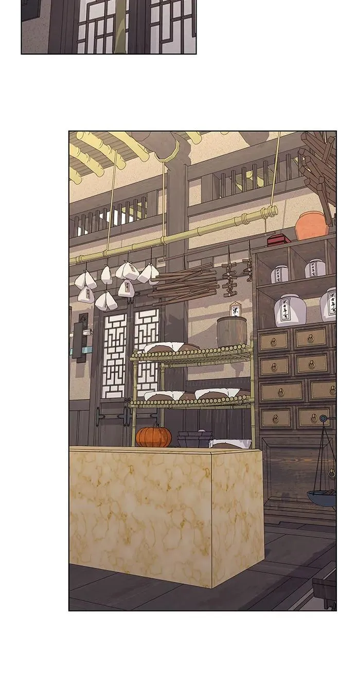 [第96话] 泉山的小恶魔（4） 第48页