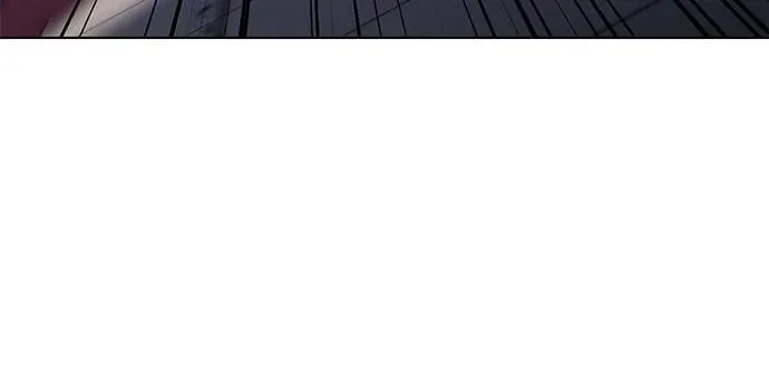 [第96话] 泉山的小恶魔（4） 第83页
