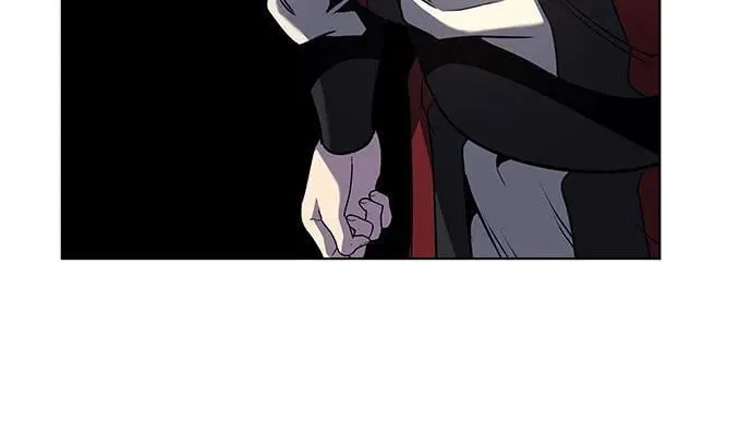 [第101话] 魔道智多星（1） 第39页