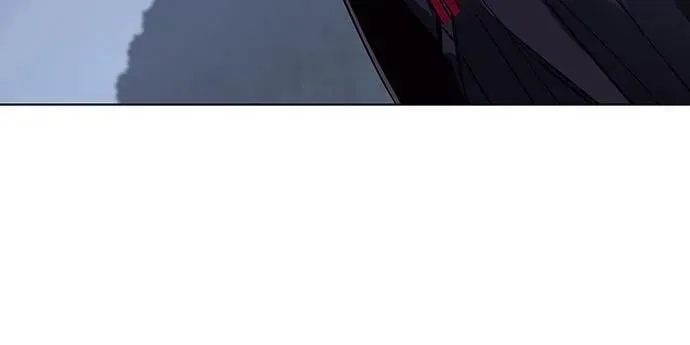 [第101话] 魔道智多星（1） 第92页