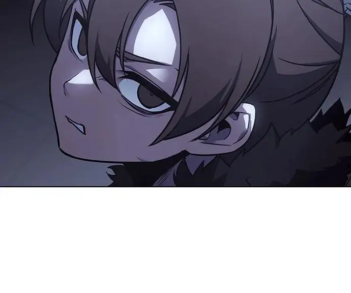 [第103话] 魔道智多星（3） 第20页