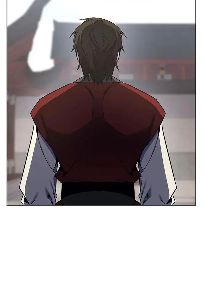 [第103话] 魔道智多星（3） 第79页