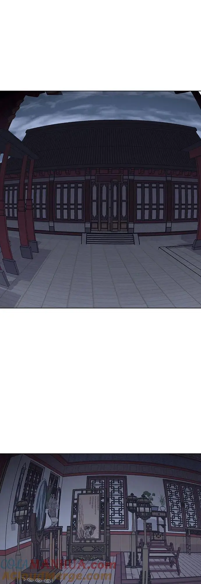 [第103话] 魔道智多星（3） 第93页