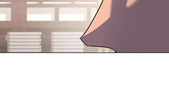 [第108话] 变化之始（3） 第39页