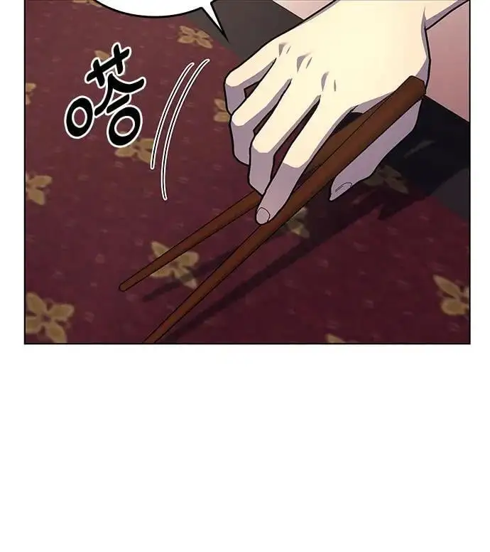 [第108话] 变化之始（3） 第86页