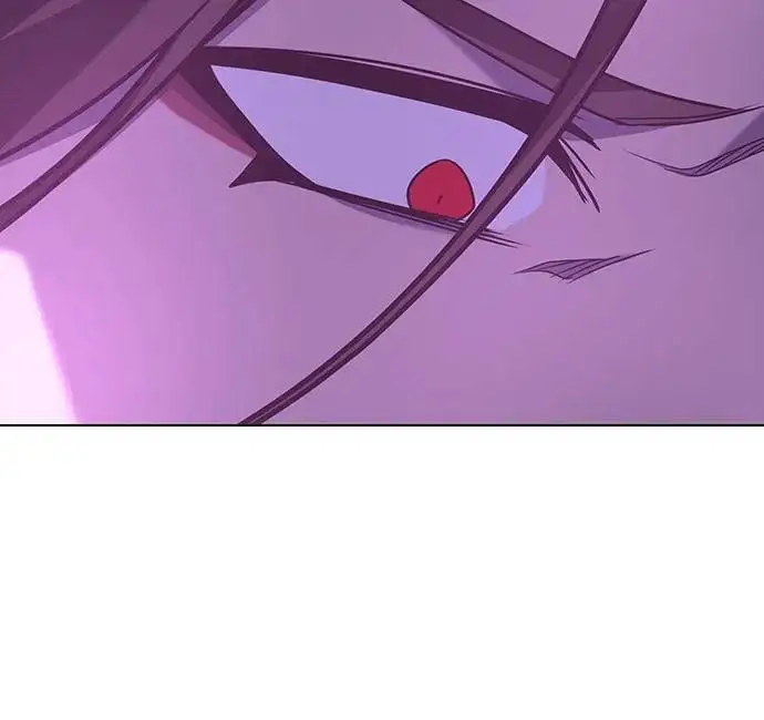 [第108话] 变化之始（3） 第108页