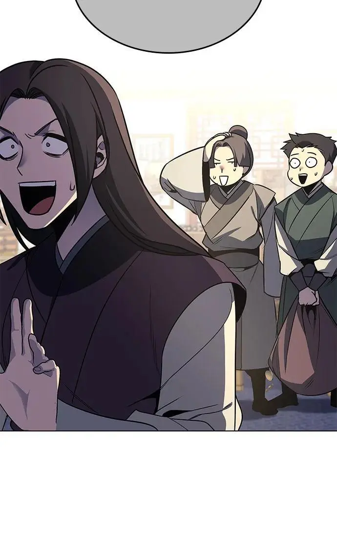 [第109话] 魔人之路 第114页