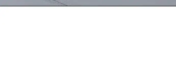 [第110话] 猎犬（1） 第86页