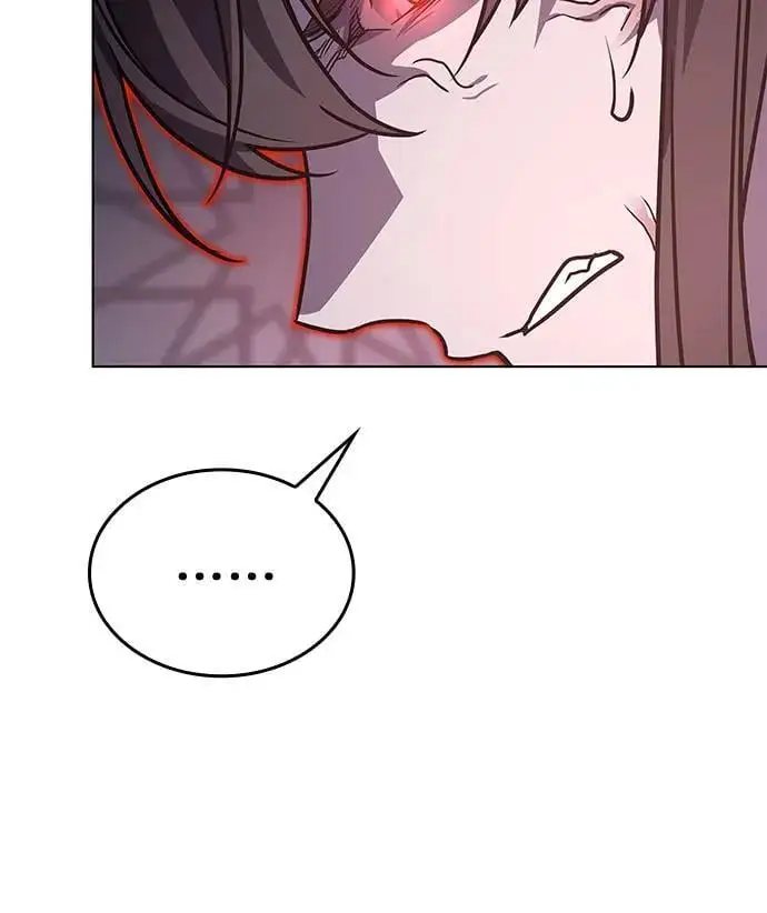 [第111话] 猎犬（2） 第12页