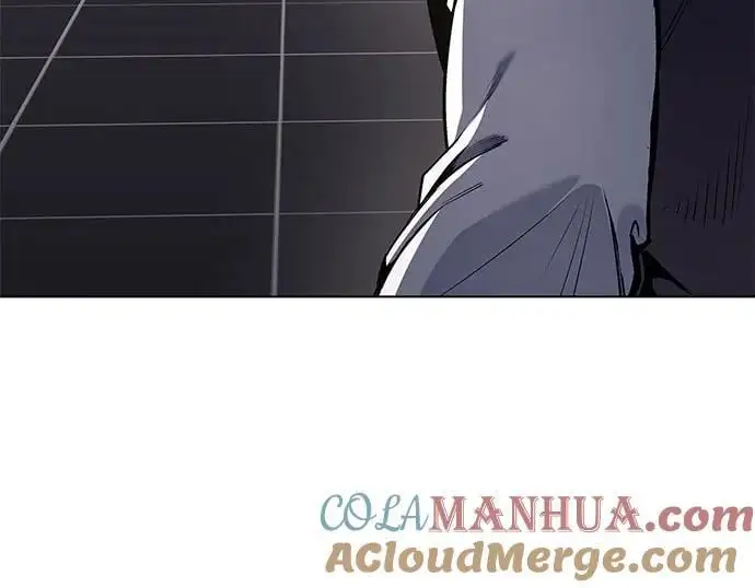 [第111话] 猎犬（2） 第25页