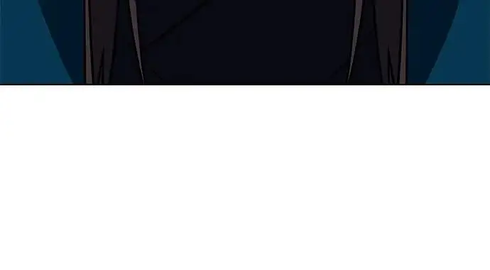 [第111话] 猎犬（2） 第31页