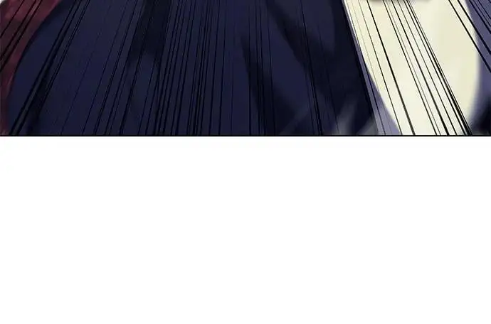 [第113话] 右使张豪君（2） 第108页