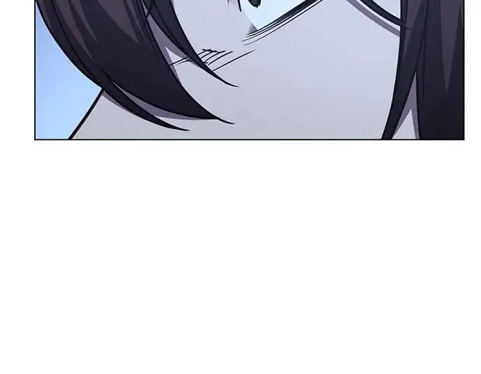 [第114话] 接近（1） 第39页