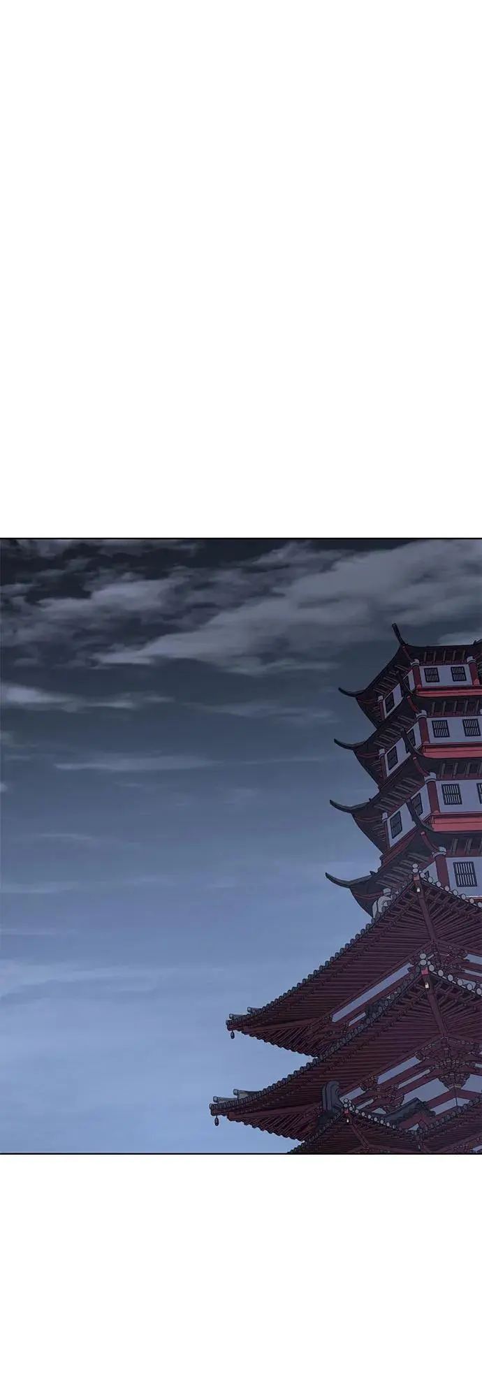 [第114话] 接近（1） 第54页