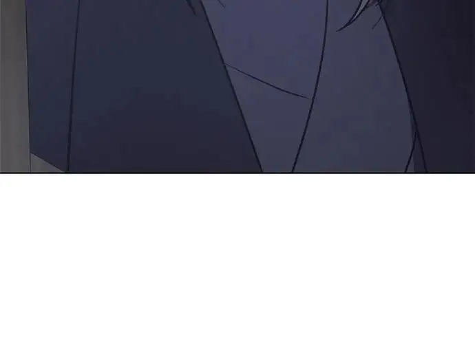 [第114话] 接近（1） 第58页