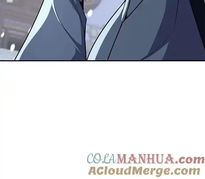 [第116话] 接近（3） 第85页