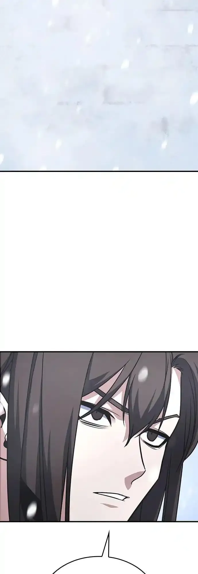 [第116话] 接近（3） 第130页