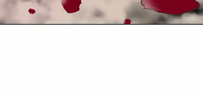 [第36话] 欢喜宫（2） 第65页