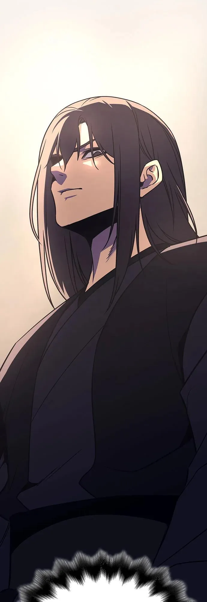 [第118话] 真相（1） 第75页
