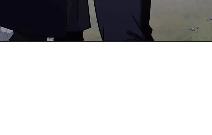 [第118话] 真相（1） 第88页