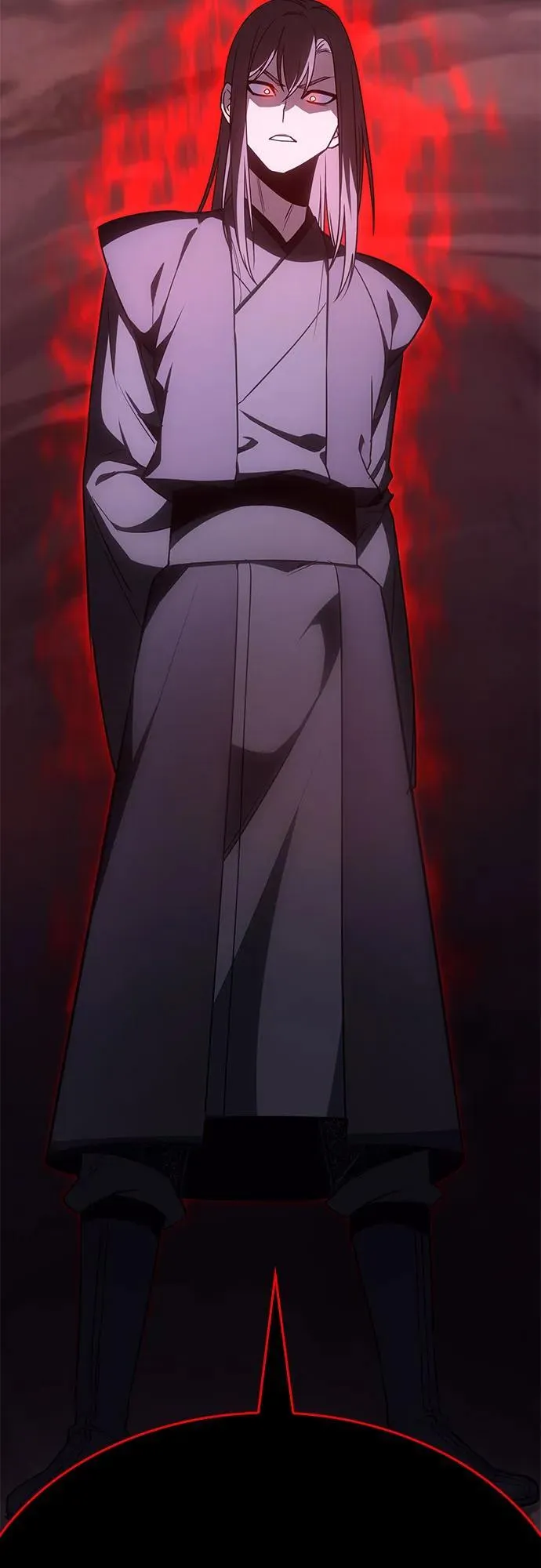 [第119话] 真相（2） 第7页