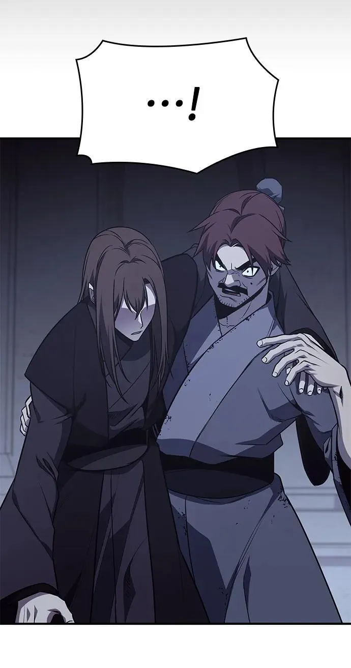 [第120话] 真相（3） 第134页