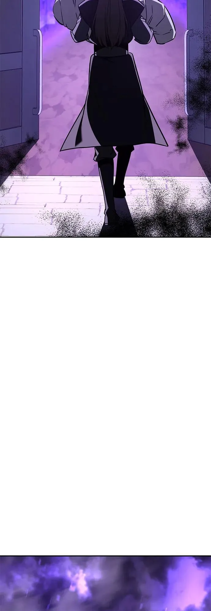 [第121话] 不变的未来(1) 第43页