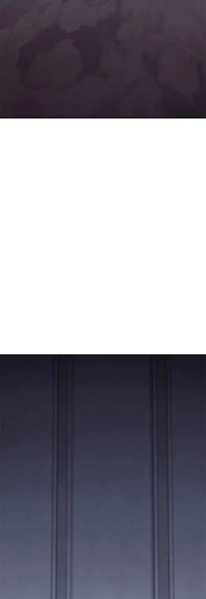 [第121话] 不变的未来(1) 第74页