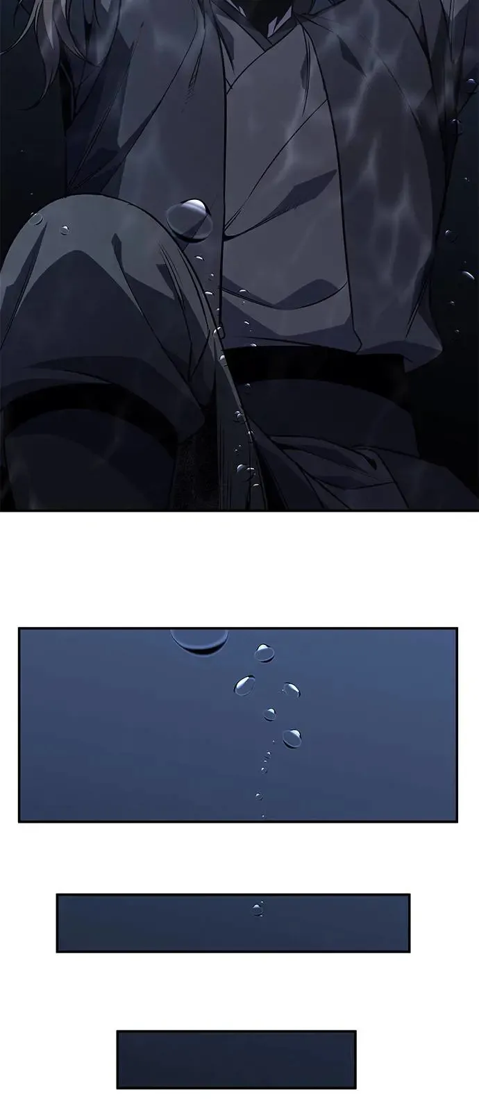 [第124话] 不变的未来（4） 第46页