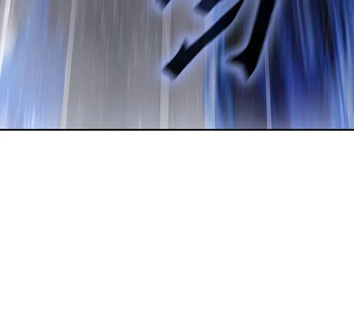 [第124话] 不变的未来(4) 第22页