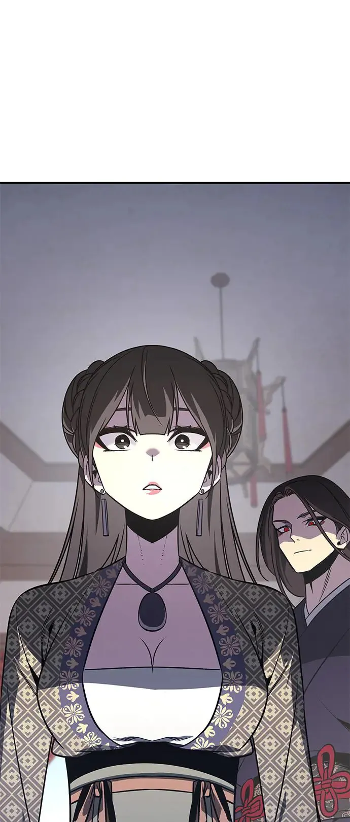[第123话] 不变的未来（3） 第12页