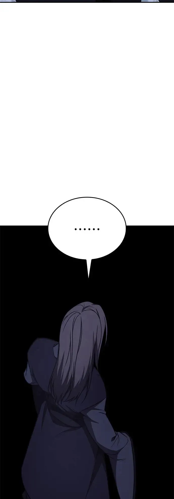 [第123话] 不变的未来（3） 第87页