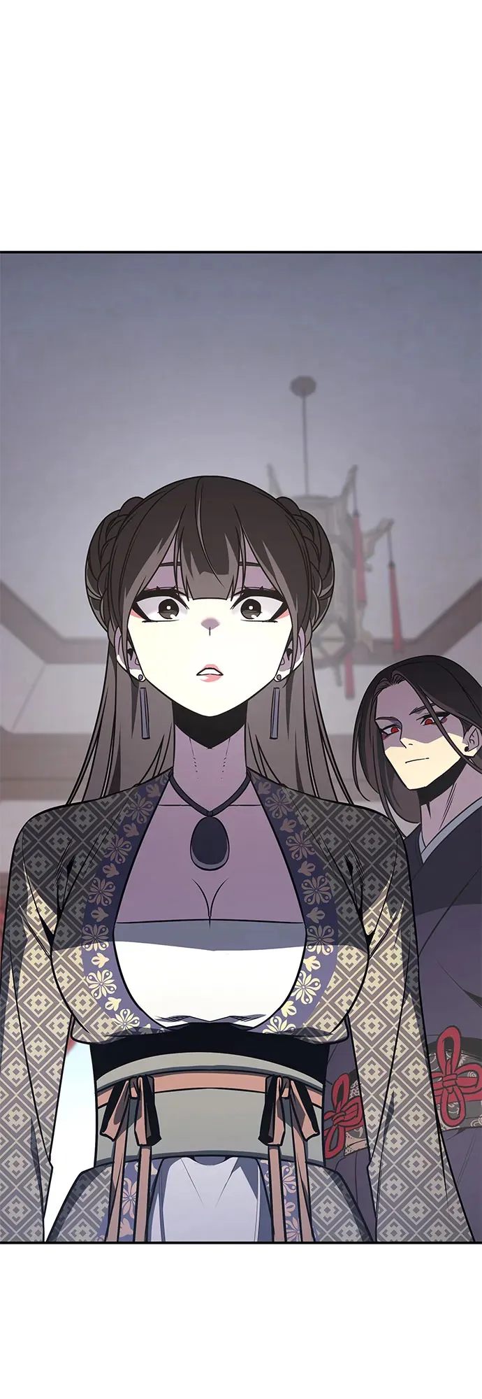 [第123话] 不变的未来(3) 第13页