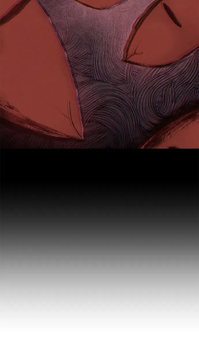 [第123话] 不变的未来(3) 第24页
