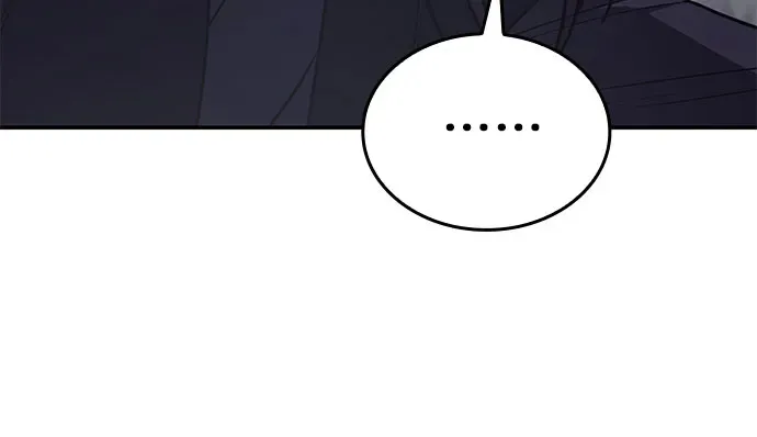 [第123话] 不变的未来(3) 第105页